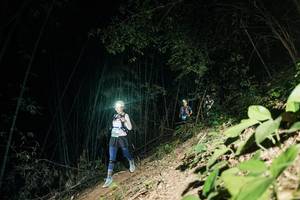 BIB: 
                            <button type="button" onclick="openModal(28119043)" class="btn btn-primary btn-sm float-right btn-popup" data-toggle="modal" data-target=".modal-high-quality">
                        <i class="fas fa-shopping-cart"></i> Add to Cart
                    </button>
                                            <button type="button" onclick="isThisMe(28119043, true)" class="btn btn-success btn-sm float-right btn-popup btn-isme hidden" data-toggle="tooltip" data-placement="bottom" title="นี่คือรูปของคุณใช่ไหม คลิกที่นี่เพื่อเอาเข้าอัลบั้ม">
                        <i class="fas fa-plus"></i> Add to album
                    </button>
                    <button type="button" onclick="isThisMe(28119043, false)" class="btn btn-warning btn-sm float-right btn-popup btn-isnotme hidden">
                        <i class="fas fa-ban"></i> Remove from album
                    </button>